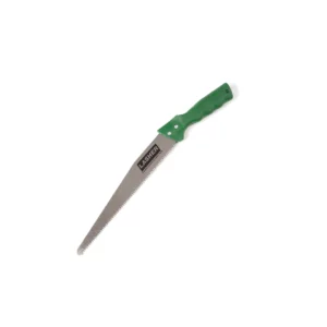 LASHER Pruning Saw - Prunemaster (Straight blade Poly Handle) - main product image