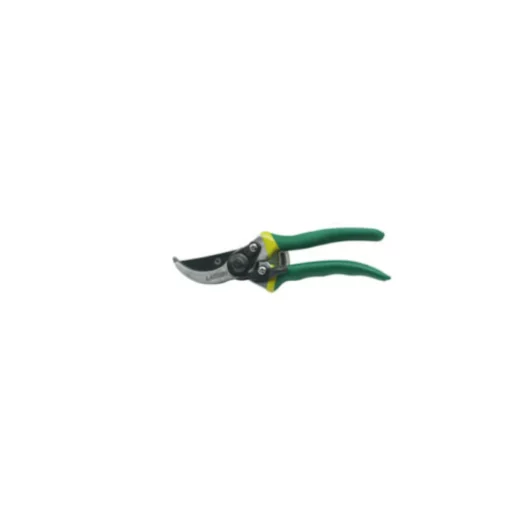 Lasher Pruning – Bypass Secateurs (Medium Duty) 1 LASHER Pruning - Bypass Secateurs (Medium Duty) - main product image