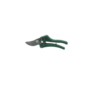 LASHER Pruning - Professional Secateurs - main product image