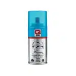 Q-GUN LUBRICANT 150ml - main product image