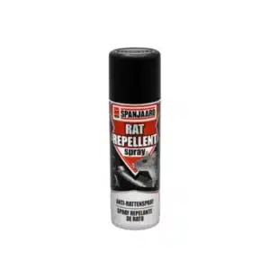Spanjaard RAT REPELLENT 200ML - main product image