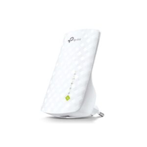 AC750 MESH WI-FI RANGE EXTENDER auto part product photo