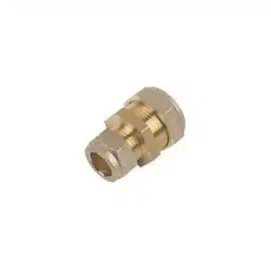 Compression Reducing Coupler 22-15mm - main product image