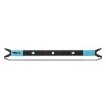 Ring Under Bonnet LED Inspection Lamp - main product image