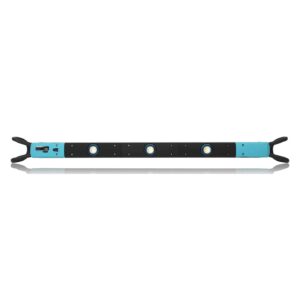 Ring Under Bonnet LED Inspection Lamp - main product image