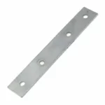 Ruwag Brace Mend Plate 100mm (2) - main product image