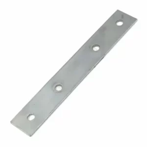 Ruwag Brace Mend Plate 100mm (2) - main product image