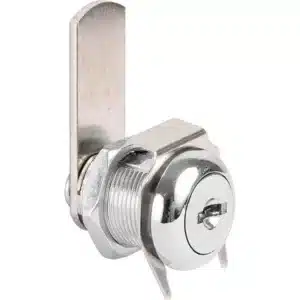 Ruwag Cam Lock 30mm (1) - main product image
