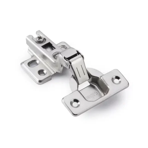 Ruwag Cupboard Hinge Insert (1) 1 Ruwag Cupboard Hinge Insert (1) - main product image