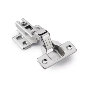 Ruwag Cupboard Hinge Insert (1) - main product image