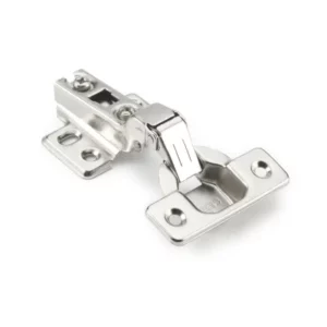 Ruwag Cupboard Hinge Offset (1) - main product image