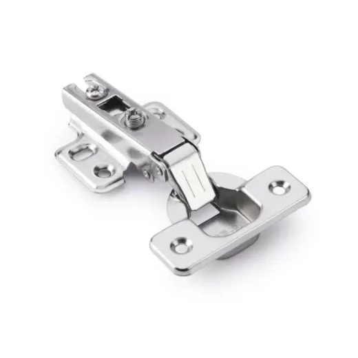 Ruwag Cupboard Hinge Straight (1) 1 Ruwag Cupboard Hinge Straight (1) - main product image