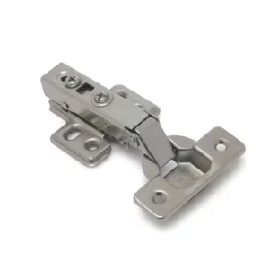 Ruwag Cupboard Hinge Soft Closing (1) - main product image