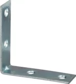 Ruwag Corner Bracket 50x50mm (1) - main product image
