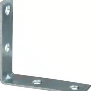 Ruwag Corner Bracket 50x50mm (1) - main product image