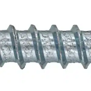 Ruwag Coach Screws 10x150mm (75) - main product image