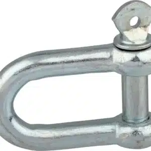 Ruwag Dee Shackles 10mm (2) - main product image