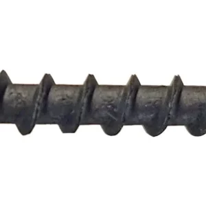 Ruwag Drywall Screw Coarse Thread 3.5x16mm (100) - main product image