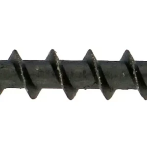 Ruwag Drywall Screw Big Head 3.5x32mm (100) - main product image
