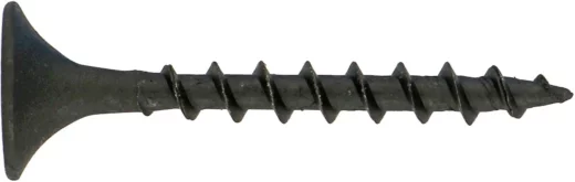Ruwag Drywall Screw Big Head 3.5X32Mm (25) 1 Ruwag Drywall Screw Big Head 3.5x32mm (25) - main product image