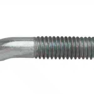 Ruwag Eye Bolt & Nut 12.0x200mm (1) - main product image