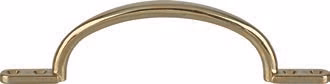 Ruwag Handle Sash Chrome Plated 152Mm (1) 1 Ruwag Handle Sash Chrome Plated 152mm (1) - main product image