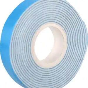 Ruwag Double Sided Tape 12x1mmx2.0m (1) - main product image