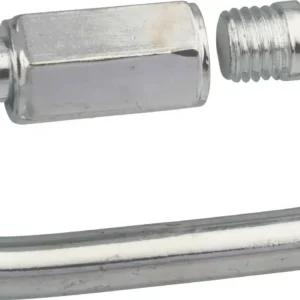 Ruwag Quick Link 10mm (1) - main product image