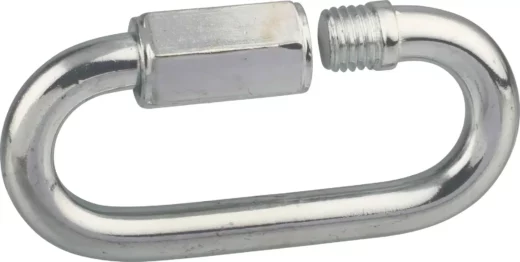Ruwag Quick Link 8Mm (1) 1 Ruwag Quick Link 8mm (1) - main product image