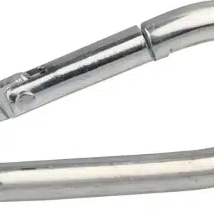 Ruwag Snap Hook 7.0x70mm (1) - main product image