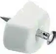 Ruwag Shelf Stud Nail Oak (10) - main product image