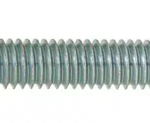 Ruwag Stainless Steel Gutter Bolt & Nut 6x16 (5) - main product image