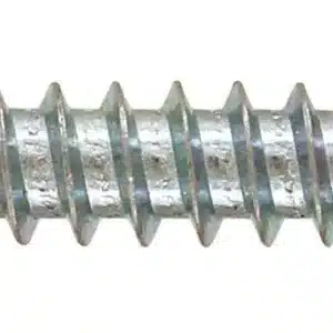 Ruwag Stainless Steel Self Tapper Counter Sunk 5x30mm (10) - main product image
