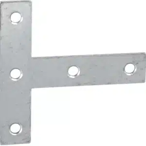 Ruwag Brace Tee 75mm (1) - main product image