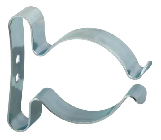 Ruwag Terry Clip 38Mm (2) 1 Ruwag Terry Clip 38mm (2) - main product image