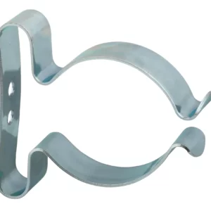 Ruwag Terry Clip 38mm (2) - main product image