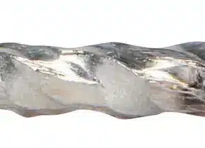 Ruwag Twist Fast Nail 65mm (10) - main product image