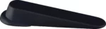 Ruwag Door Wedge Black (1) - main product image