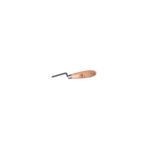 VICKER Jointer Round Cross 6mm - main product image
