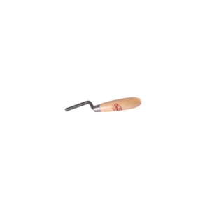 VICKER Jointer Round Cross 8mm - main product image