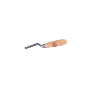 VICKER Jointer Round Cross 9.5mm - main product image