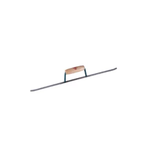 VICKER Jointer Round Long 8mm - main product image