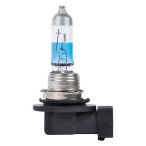 Ring H11 Xenon150 - Set of two bulbs - main product image