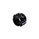 Compression Saddle 50x20mm Plumbing Fitting - main product image