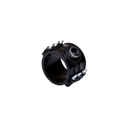 Compression Saddle 75X20Mm Plumbing Fitting 1 Compression Saddle 75x20mm Plumbing Fitting - main product image