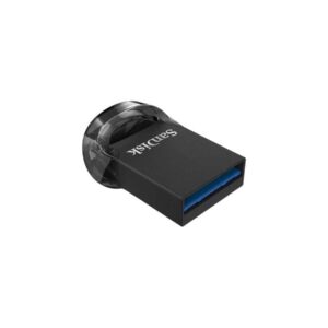 SanDisk Ultra Fit USB 3.2 64GB Flash Drive auto part product photo