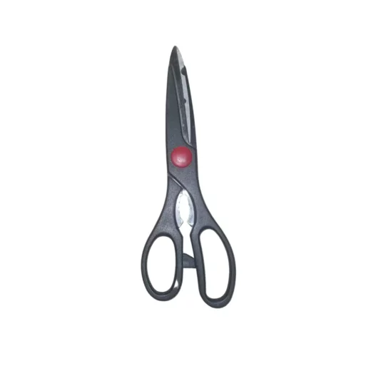 Scissor Budget 1 Scissor Budget - main product image