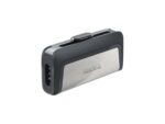 SanDisk Ultra Dual Drive 32GB Flash Drive auto part product photo