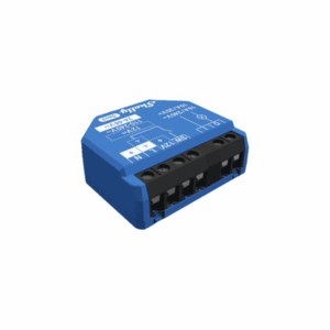 Shelly 1 Gen3 Wi-Fi Operated Smart Switch auto part product photo