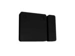 Shelly Blu Door Window Bluetooth Sensor auto part product photo